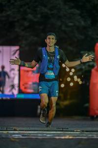 BIB: 
                            <button type="button" onclick="openModal(25155218)" class="btn btn-primary btn-sm float-right btn-popup" data-toggle="modal" data-target=".modal-high-quality">
                        <i class="fas fa-shopping-cart"></i> Add to Cart
                    </button>
                                            <button type="button" onclick="isThisMe(25155218, true)" class="btn btn-success btn-sm float-right btn-popup btn-isme hidden" data-toggle="tooltip" data-placement="bottom" title="นี่คือรูปของคุณใช่ไหม คลิกที่นี่เพื่อเอาเข้าอัลบั้ม">
                        <i class="fas fa-plus"></i> Add to album
                    </button>
                    <button type="button" onclick="isThisMe(25155218, false)" class="btn btn-warning btn-sm float-right btn-popup btn-isnotme hidden">
                        <i class="fas fa-ban"></i> Remove from album
                    </button>